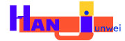 startup.logo